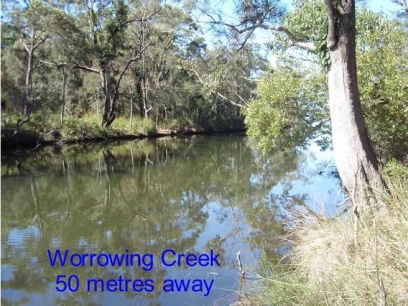 4 Page Street, OLD EROWAL BAY NSW 2540, Old Erowal Bay - Thumbnail 3