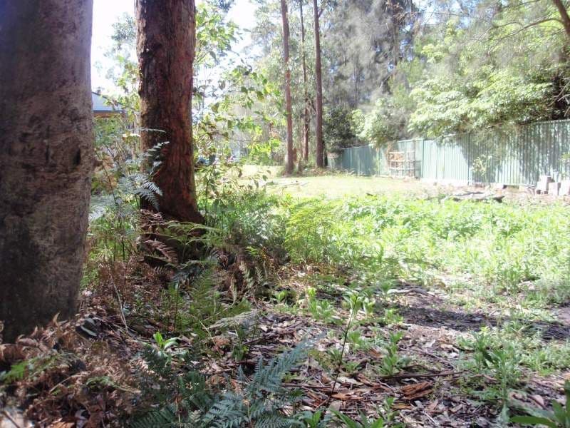 4 Page Street, OLD EROWAL BAY NSW 2540, Old Erowal Bay - Thumbnail 6