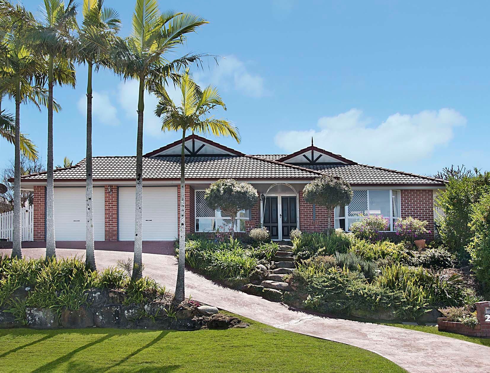 23 Cranfield Drive, Buderim QLD 4556, Buderim - Image 1