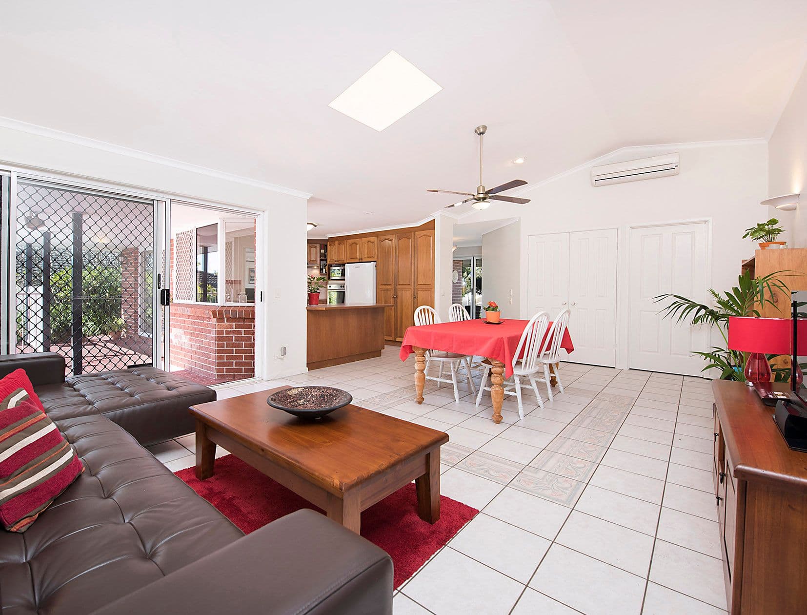 23 Cranfield Drive, Buderim QLD 4556, Buderim - Thumbnail 2