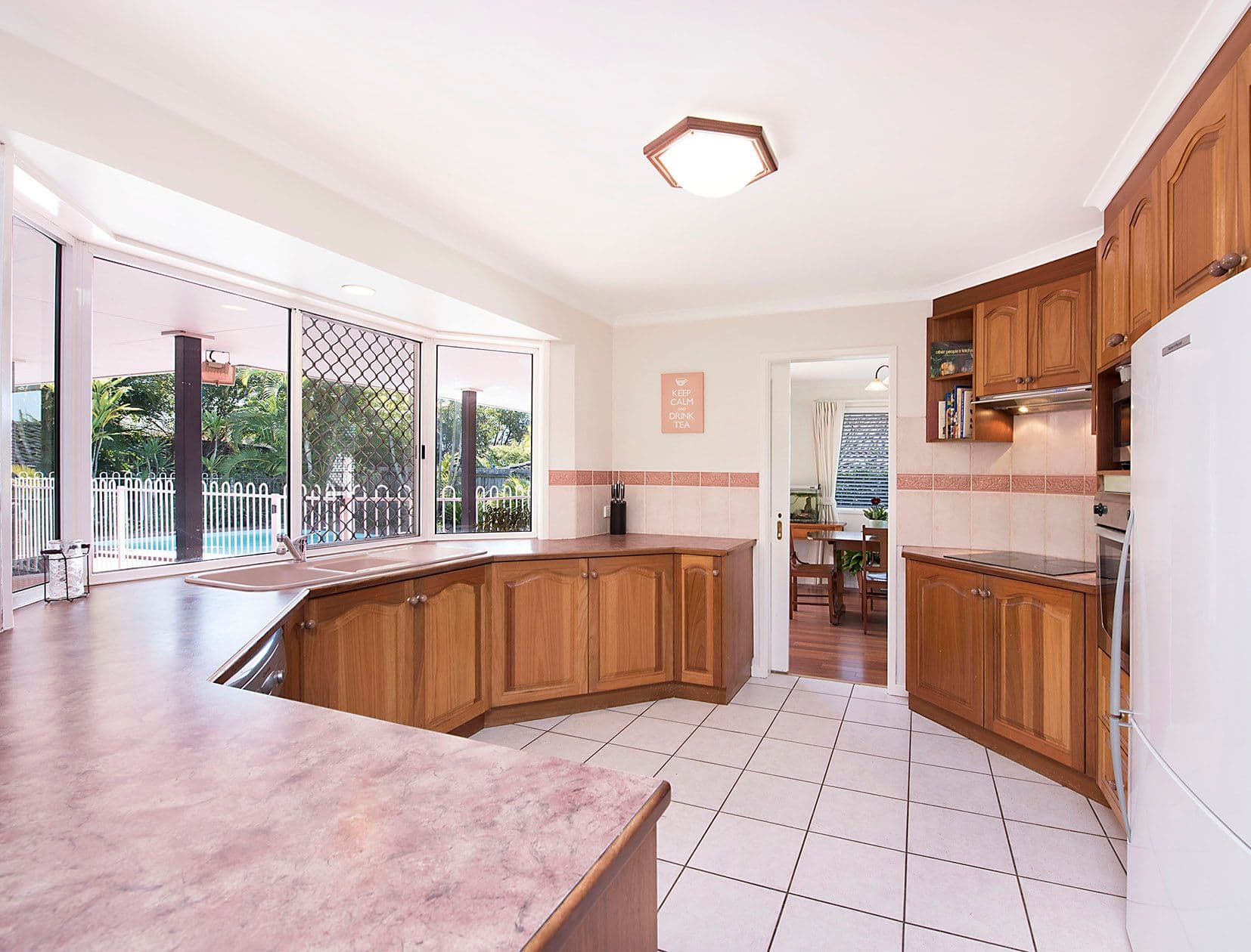 23 Cranfield Drive, Buderim QLD 4556, Buderim - Thumbnail 3