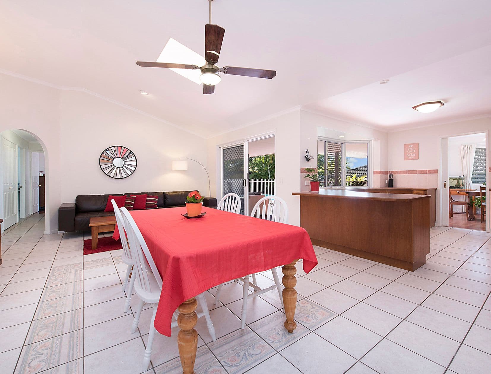 23 Cranfield Drive, Buderim QLD 4556, Buderim - Thumbnail 4