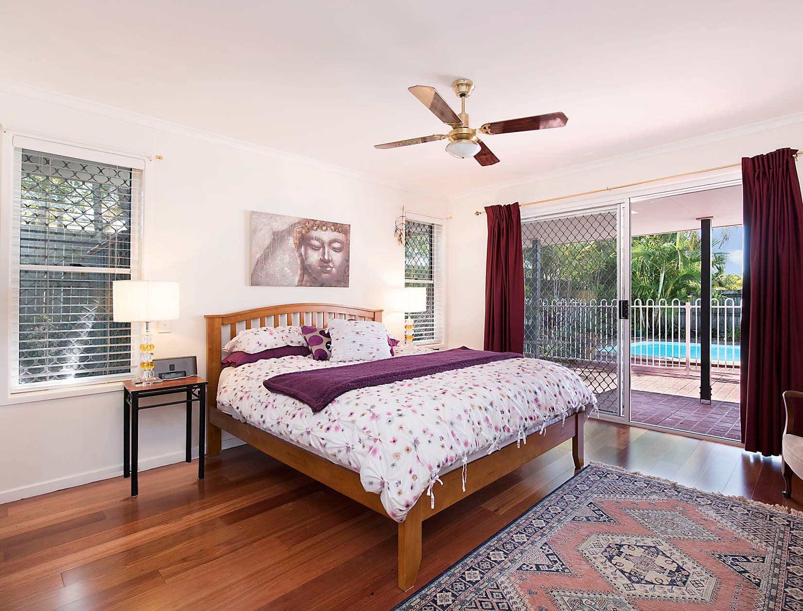 23 Cranfield Drive, Buderim QLD 4556, Buderim - Thumbnail 5
