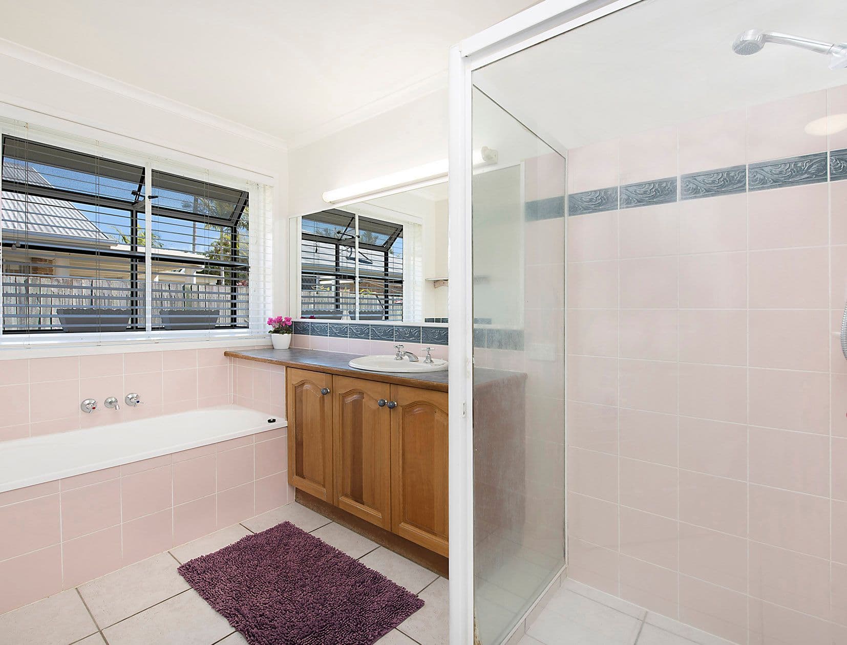 23 Cranfield Drive, Buderim QLD 4556, Buderim - Thumbnail 6