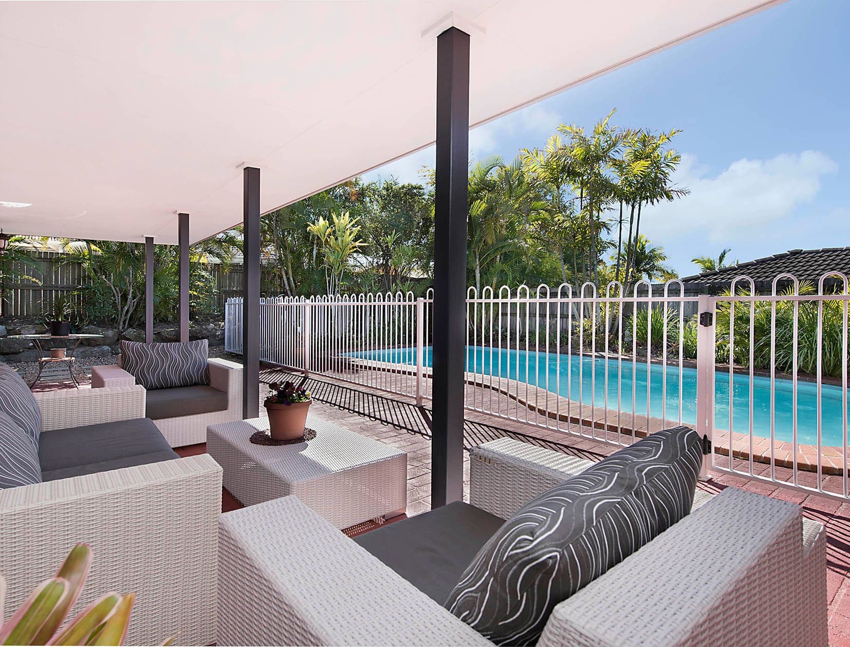 23 Cranfield Drive, Buderim QLD 4556, Buderim - Thumbnail 7