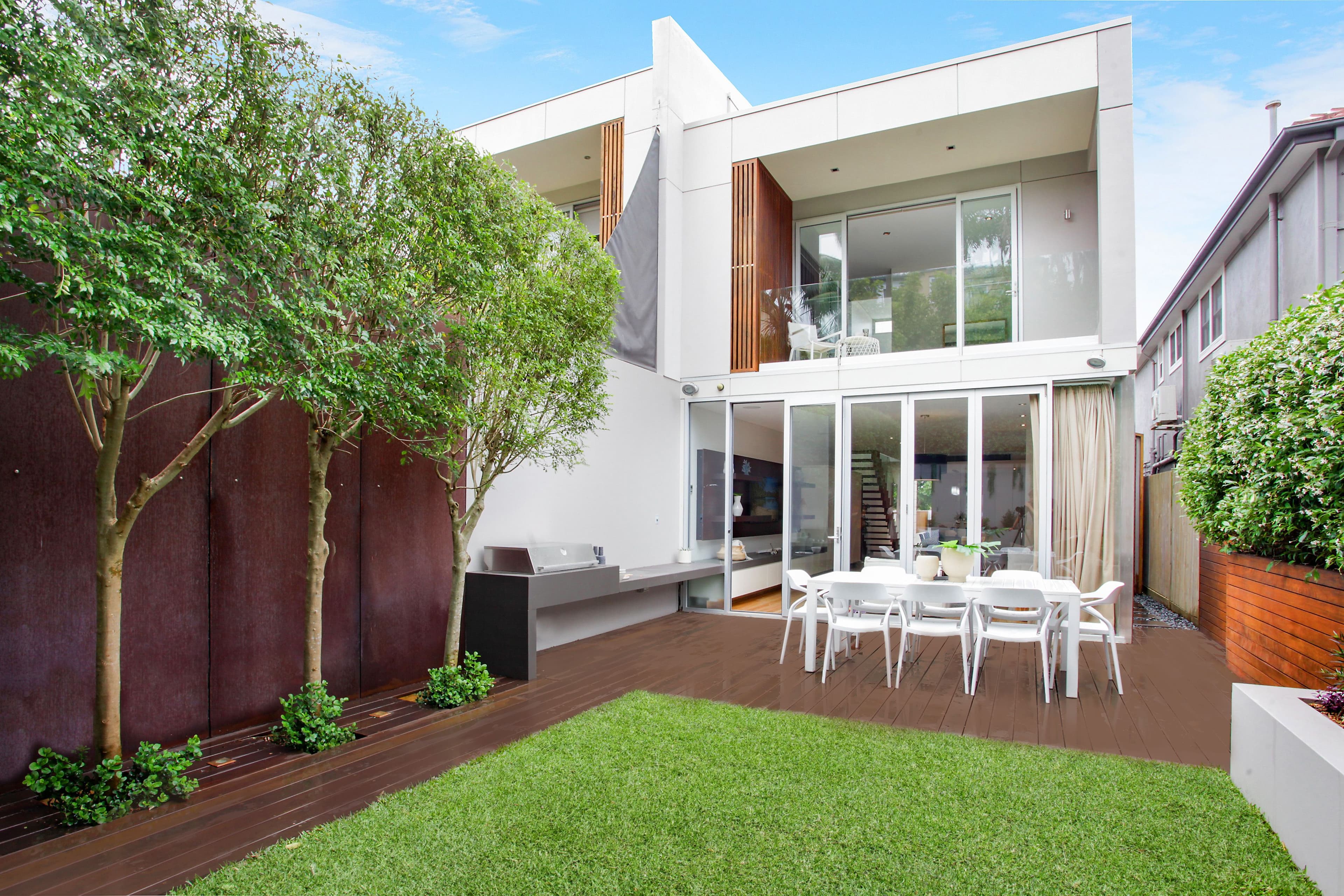 8 Stewart Street, North Bondi NSW 2026, North Bondi - Image 1