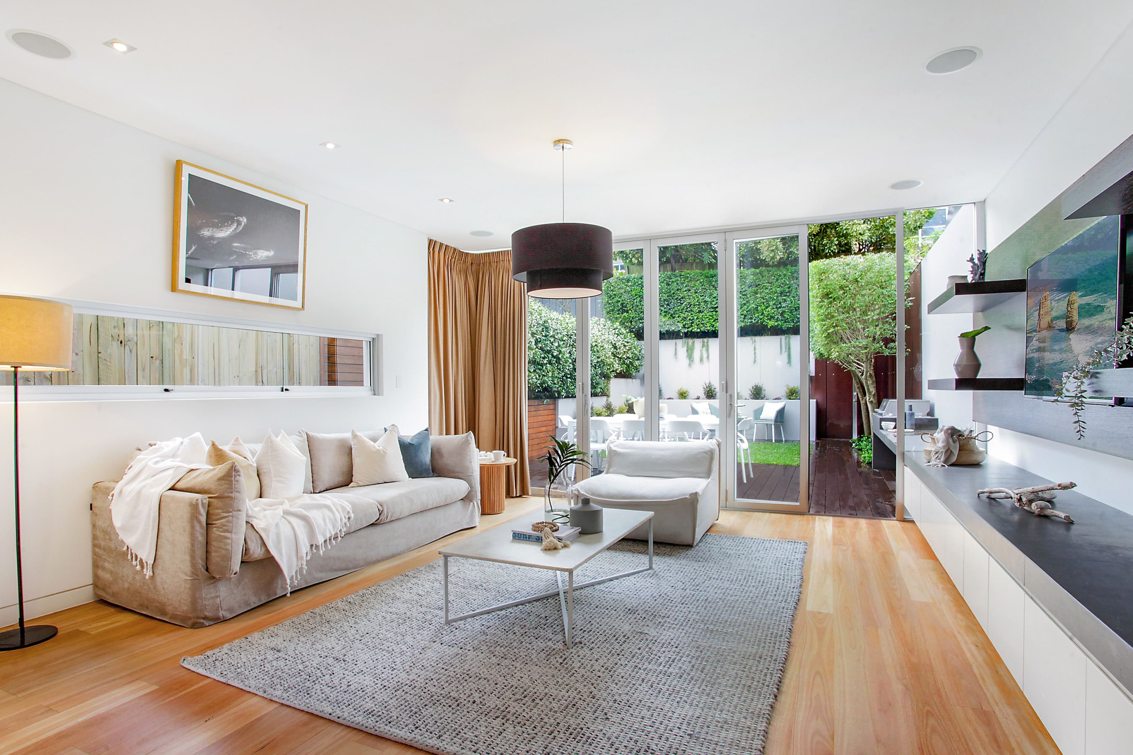 8 Stewart Street, North Bondi NSW 2026, North Bondi - Thumbnail 3