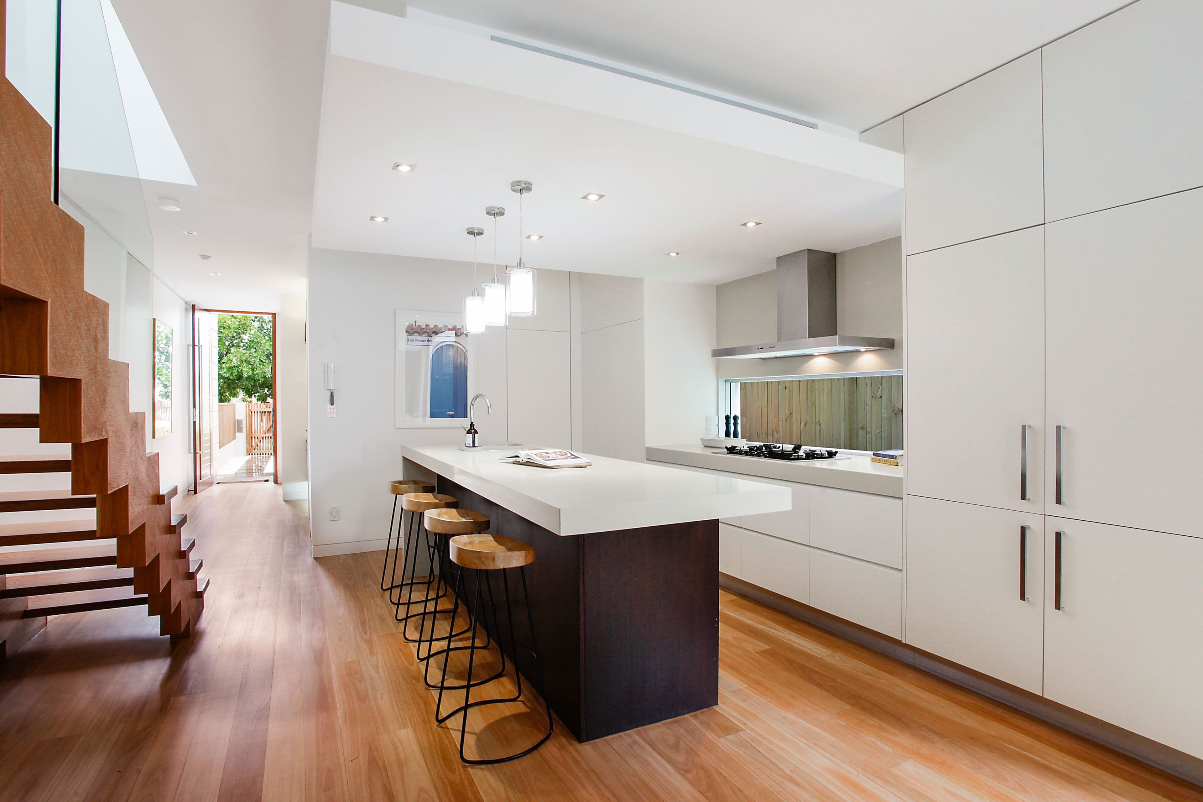 8 Stewart Street, North Bondi NSW 2026, North Bondi - Thumbnail 4