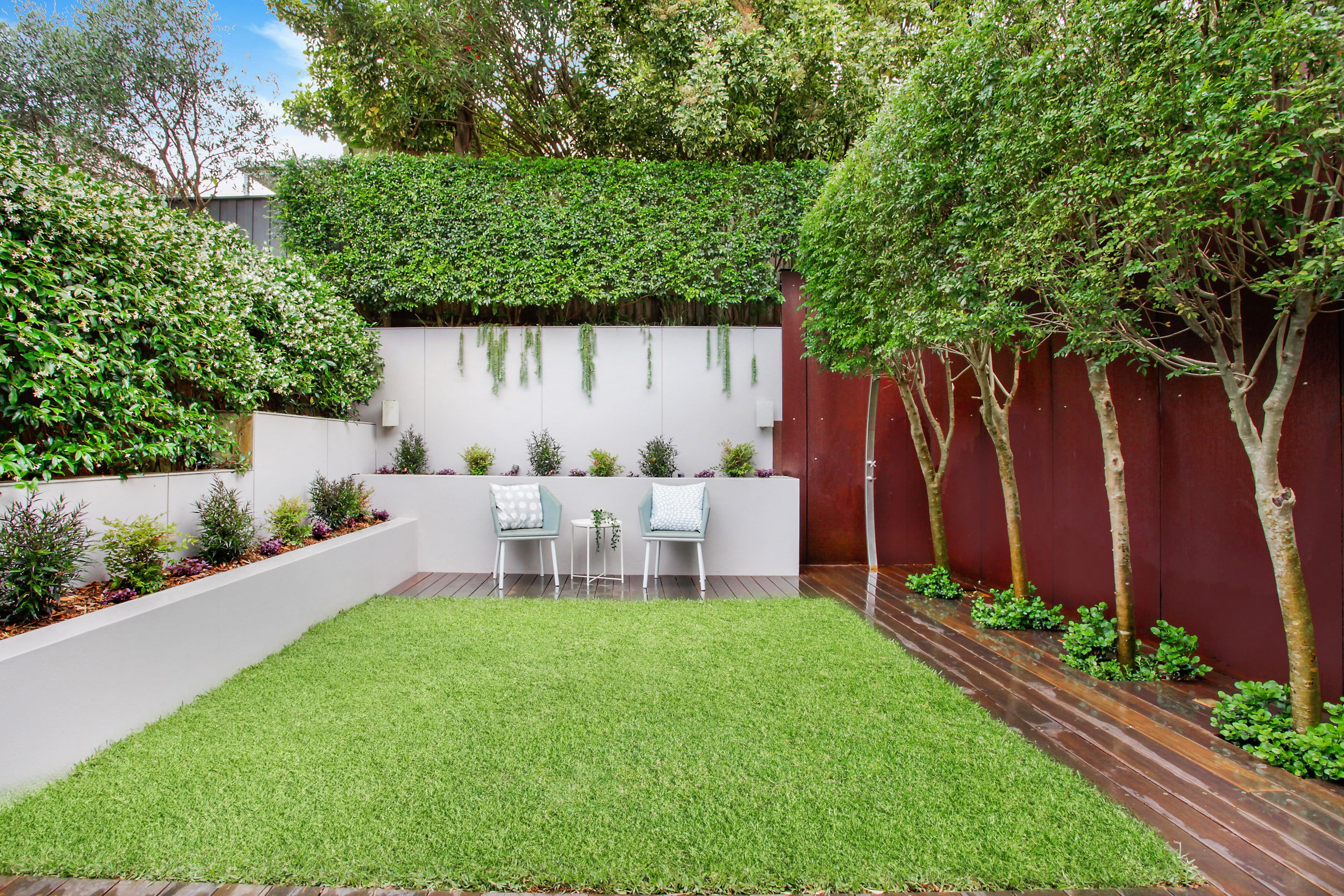 8 Stewart Street, North Bondi NSW 2026, North Bondi - Thumbnail 5