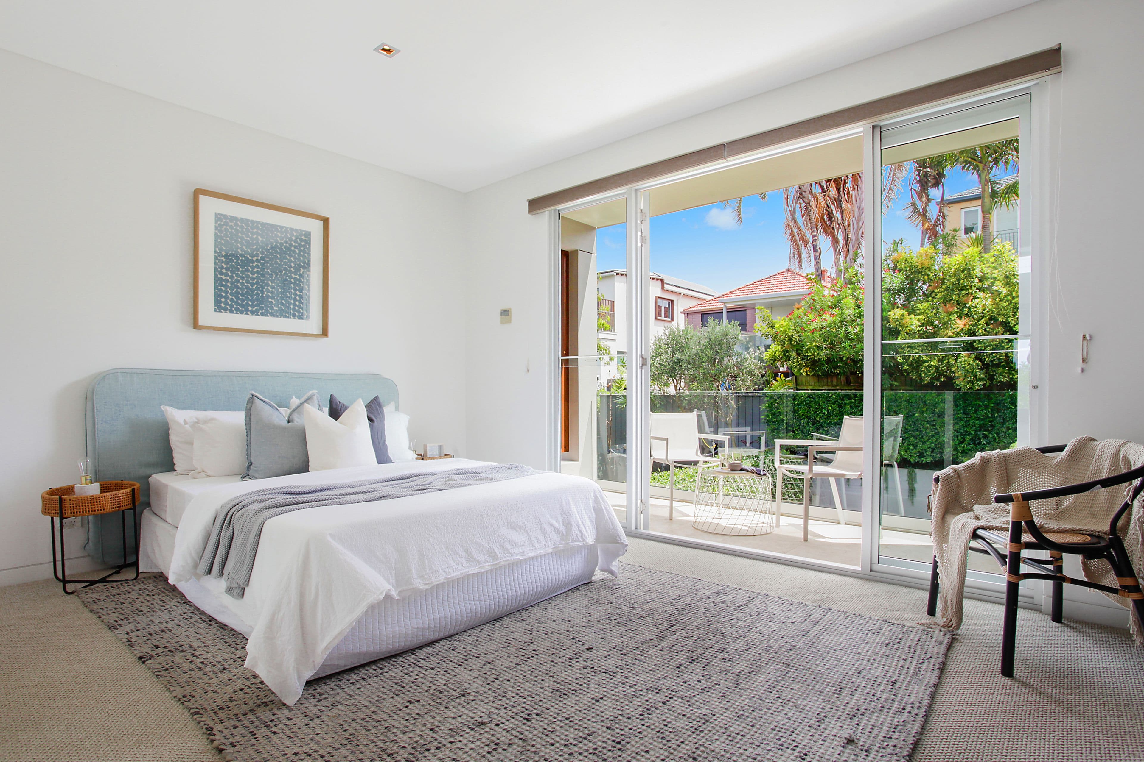 8 Stewart Street, North Bondi NSW 2026, North Bondi - Thumbnail 6