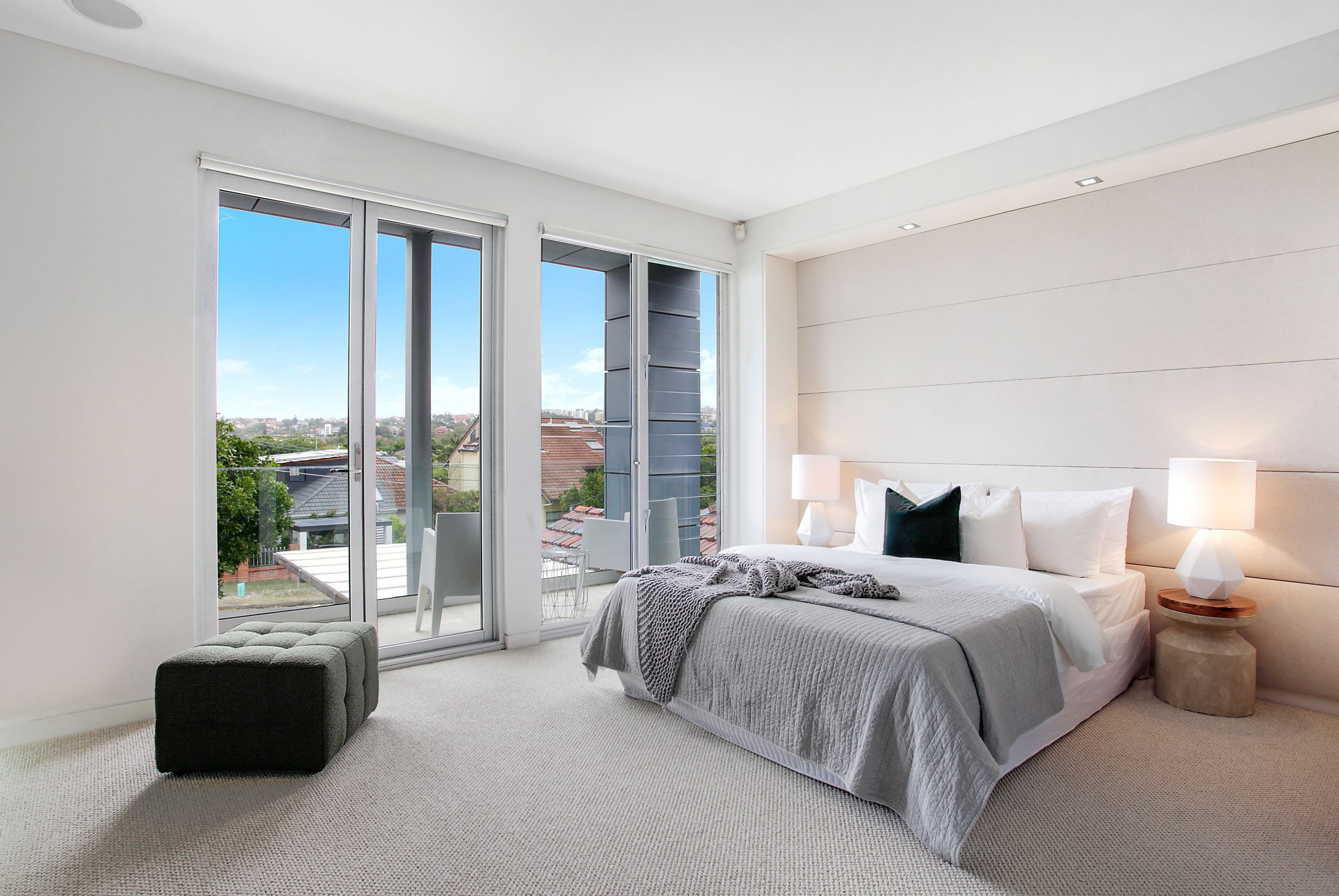 8 Stewart Street, North Bondi NSW 2026, North Bondi - Thumbnail 7