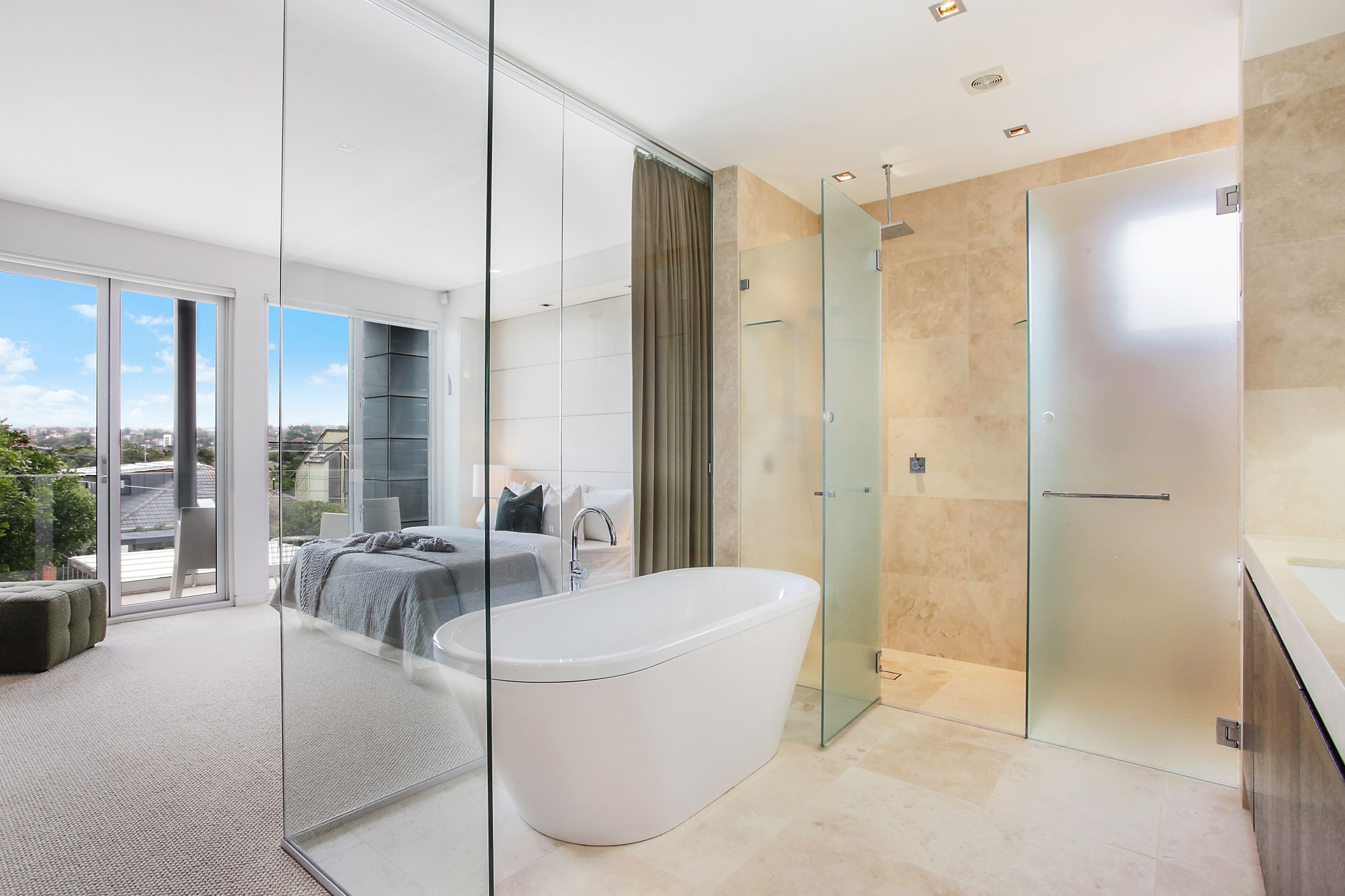8 Stewart Street, North Bondi NSW 2026, North Bondi - Thumbnail 8