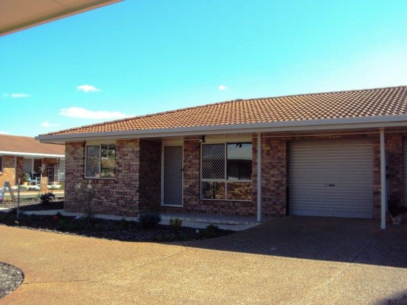 DRAYTON QLD 4350, Drayton - Image 1