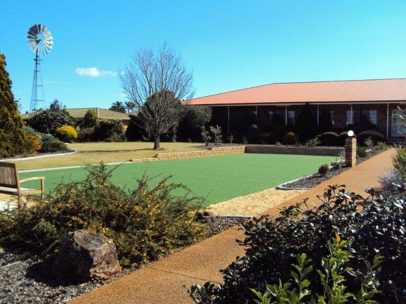 DRAYTON QLD 4350, Drayton - Thumbnail 2