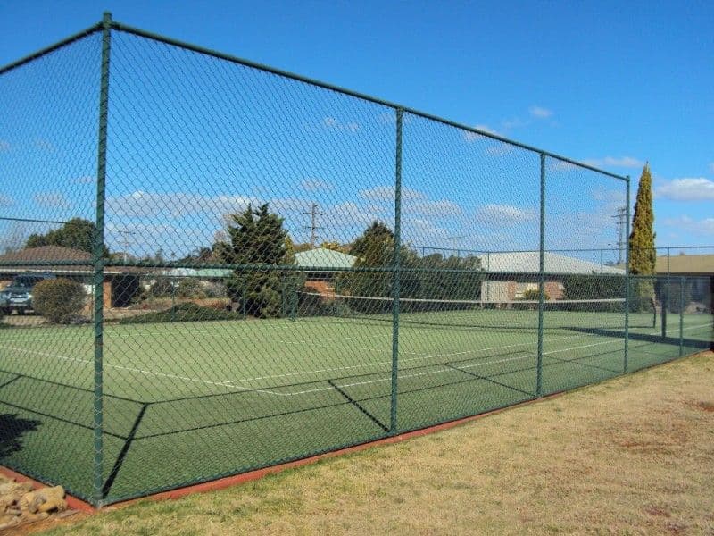 DRAYTON QLD 4350, Drayton - Thumbnail 8
