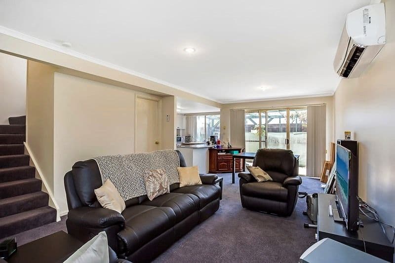 643 Pine Ridge Road, Biggera Waters QLD 4216, Biggera Waters - Thumbnail 2