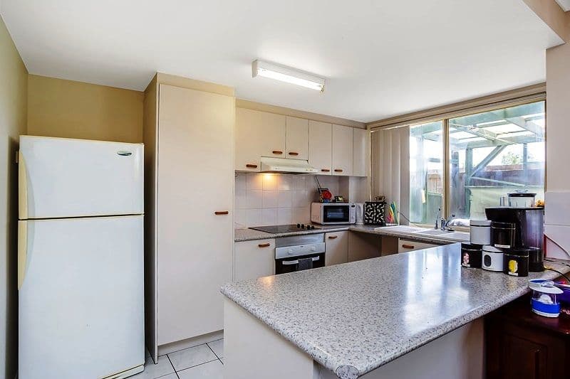 643 Pine Ridge Road, Biggera Waters QLD 4216, Biggera Waters - Thumbnail 3