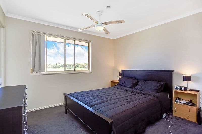 643 Pine Ridge Road, Biggera Waters QLD 4216, Biggera Waters - Thumbnail 5