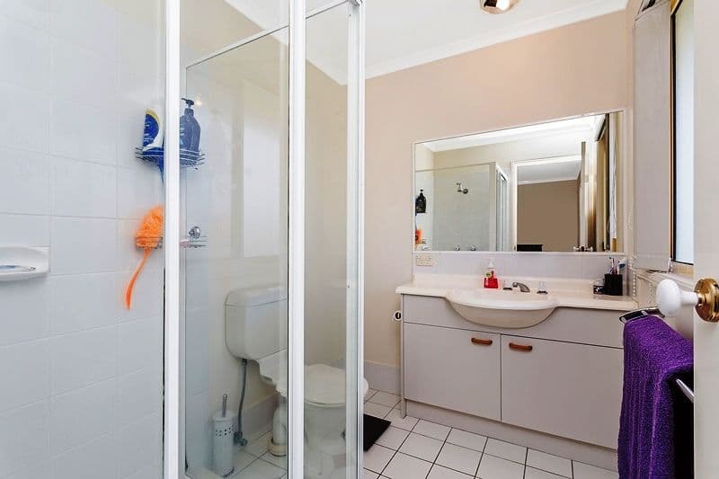 643 Pine Ridge Road, Biggera Waters QLD 4216, Biggera Waters - Thumbnail 7
