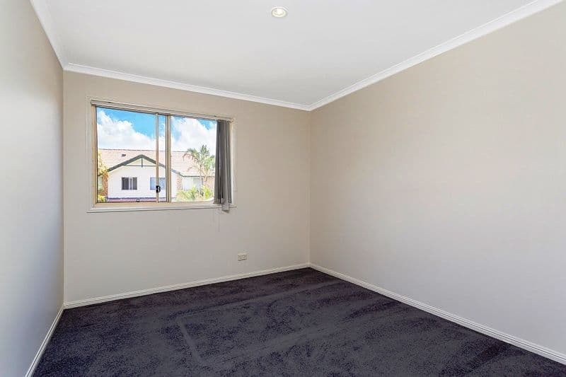 643 Pine Ridge Road, Biggera Waters QLD 4216, Biggera Waters - Thumbnail 8