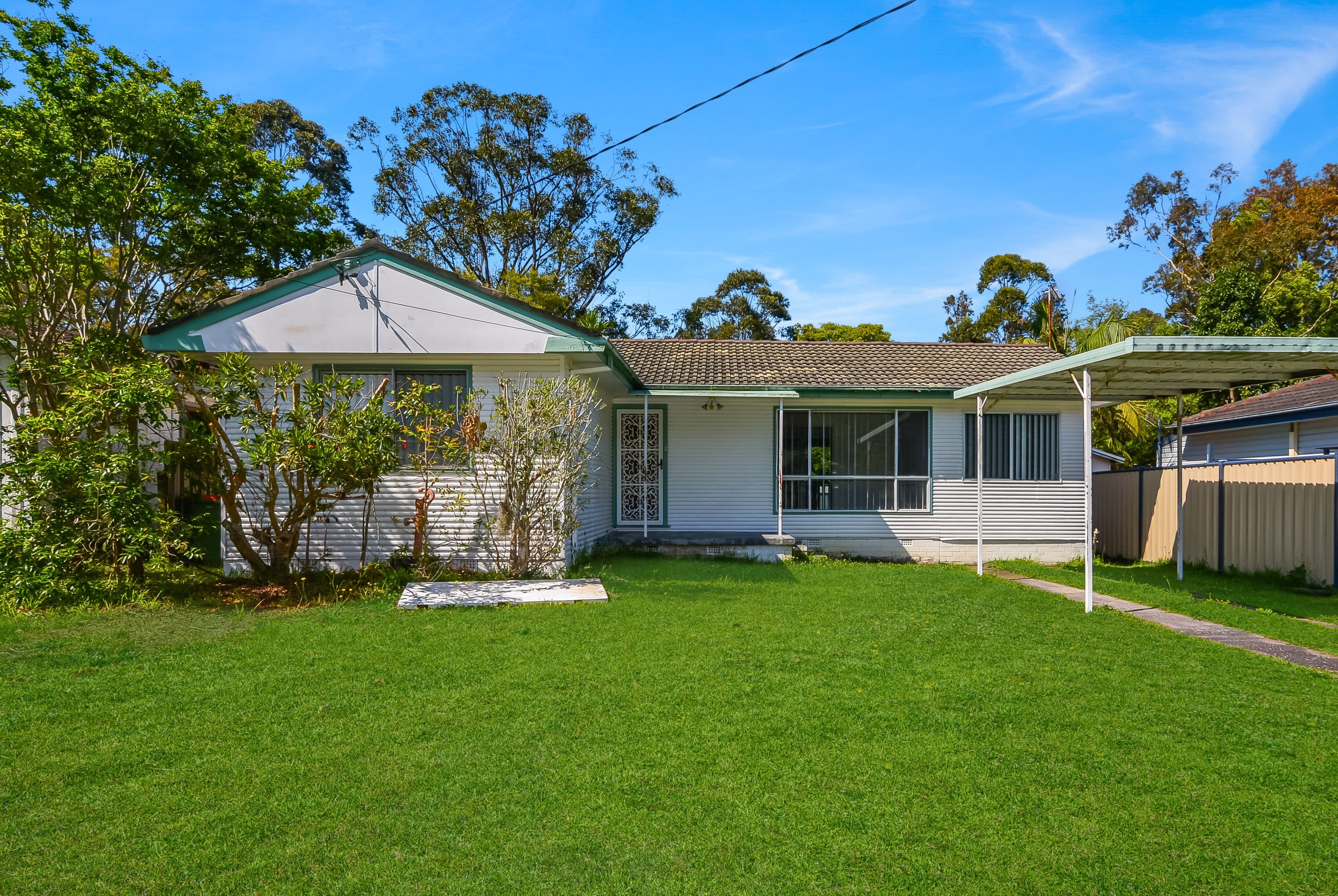 6 Fuchsia Street, Wyoming NSW 2250, Wyoming - Image 1