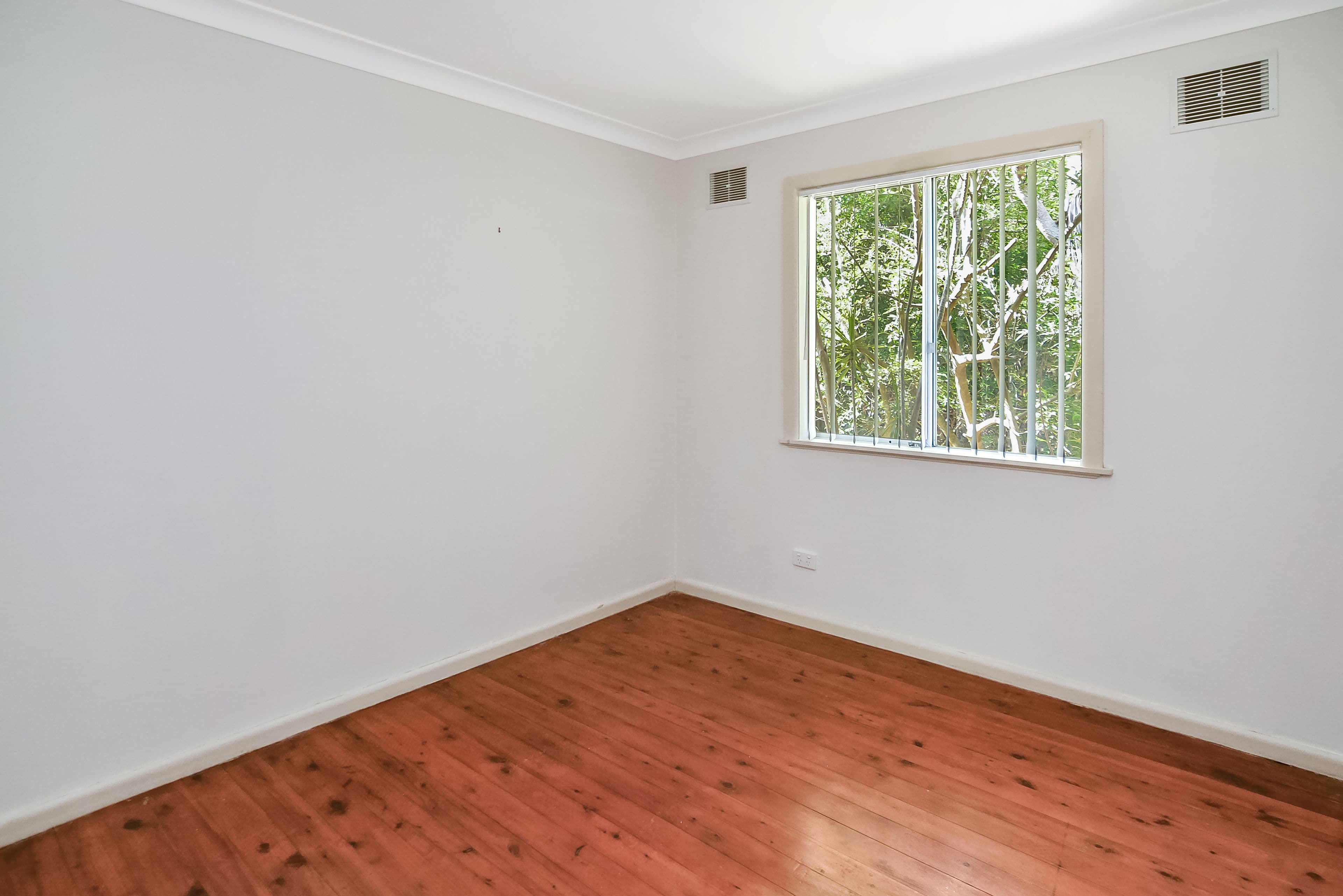 6 Fuchsia Street, Wyoming NSW 2250, Wyoming - Thumbnail 4