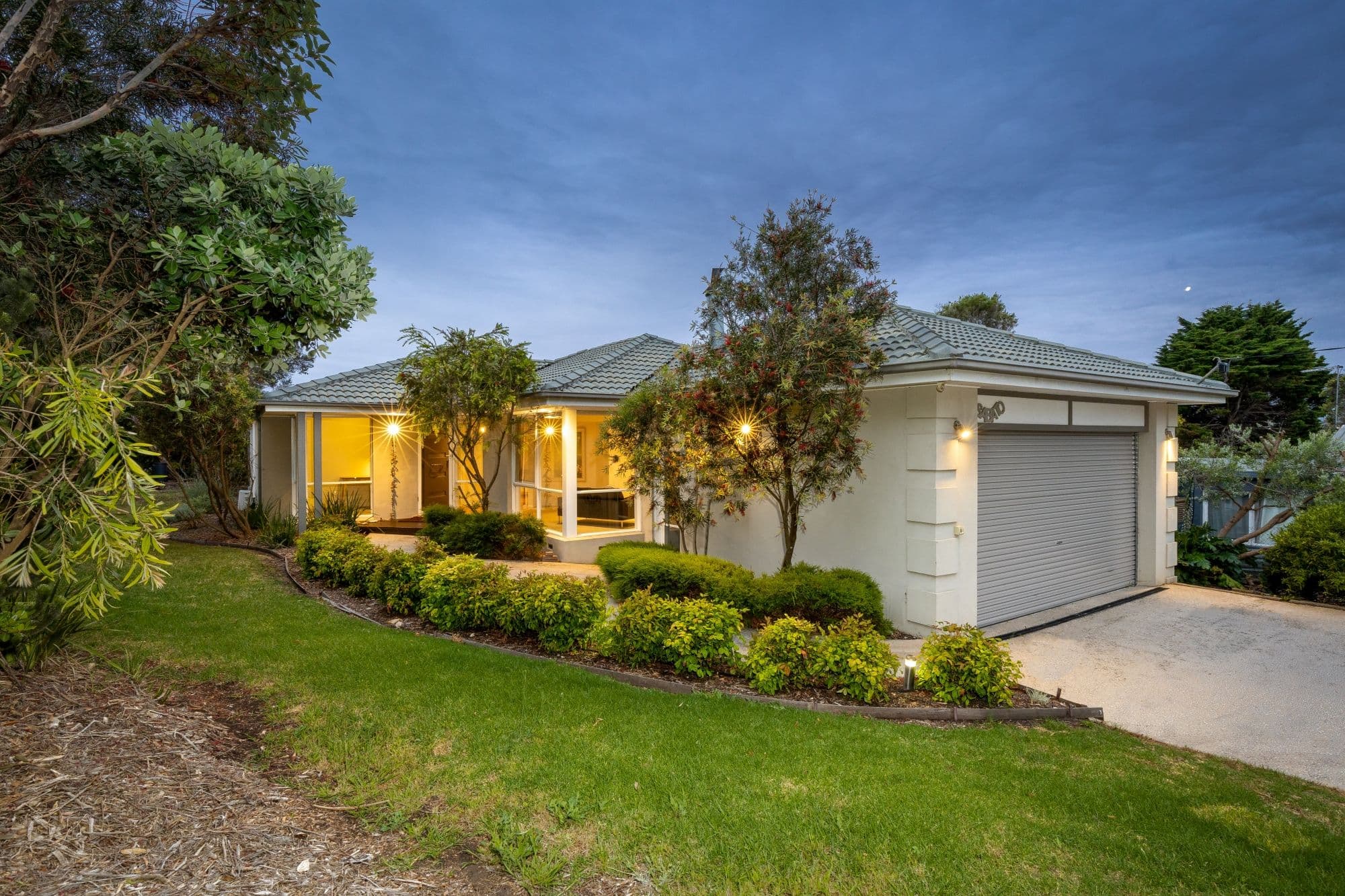 30 Marcia Avenue, Rye VIC 3941, Rye - Image 1