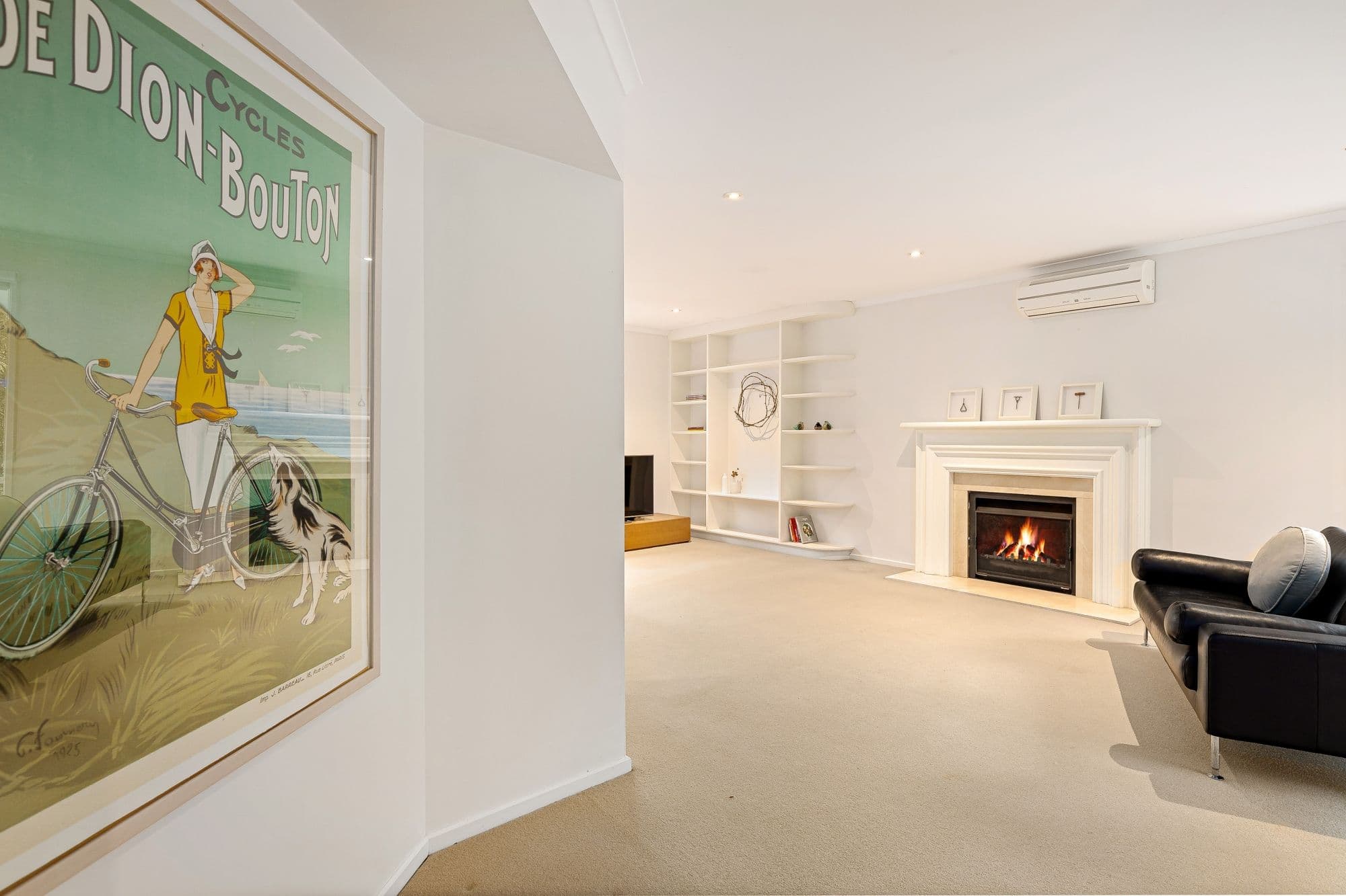 30 Marcia Avenue, Rye VIC 3941, Rye - Thumbnail 2