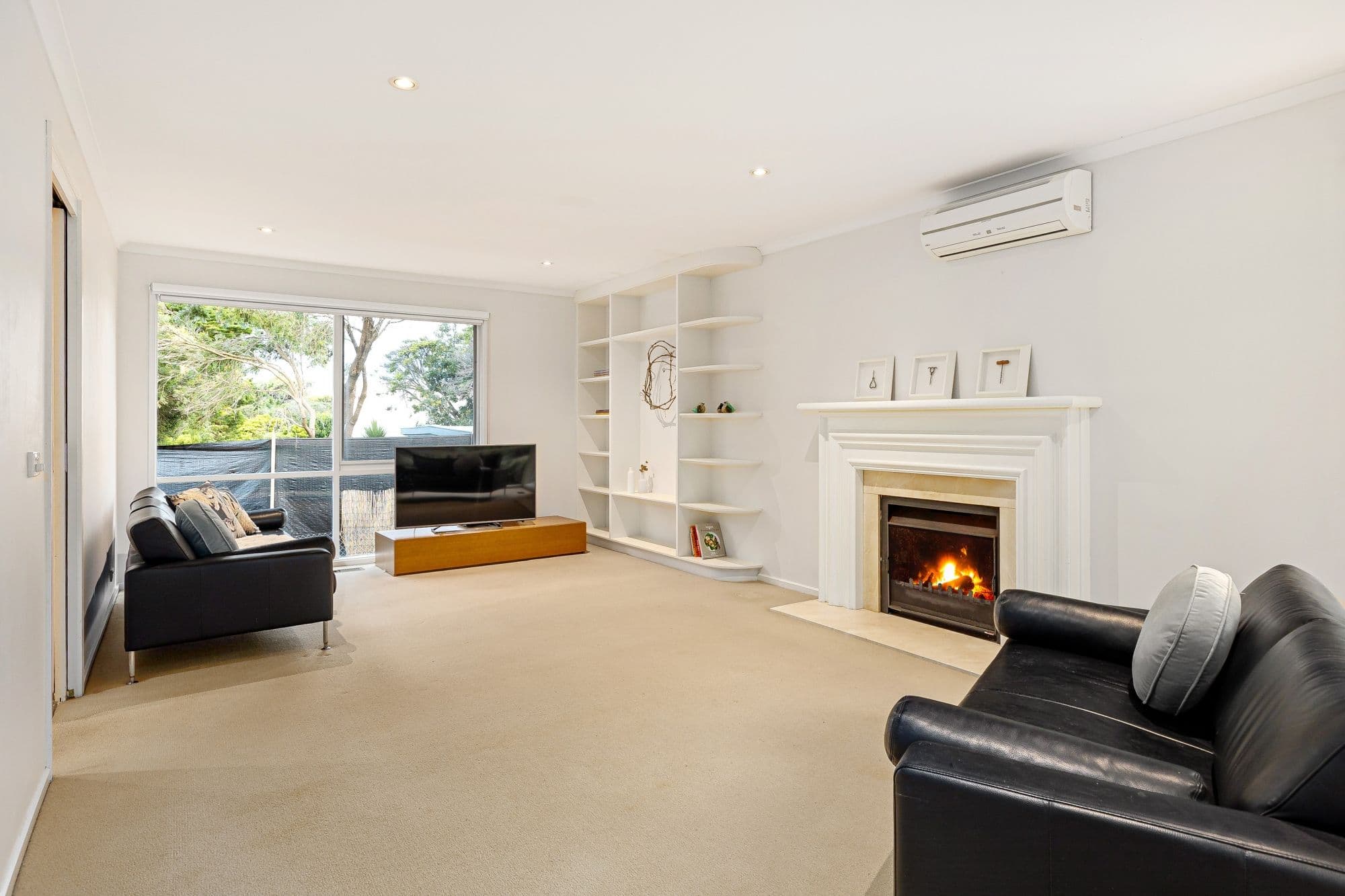 30 Marcia Avenue, Rye VIC 3941, Rye - Thumbnail 3