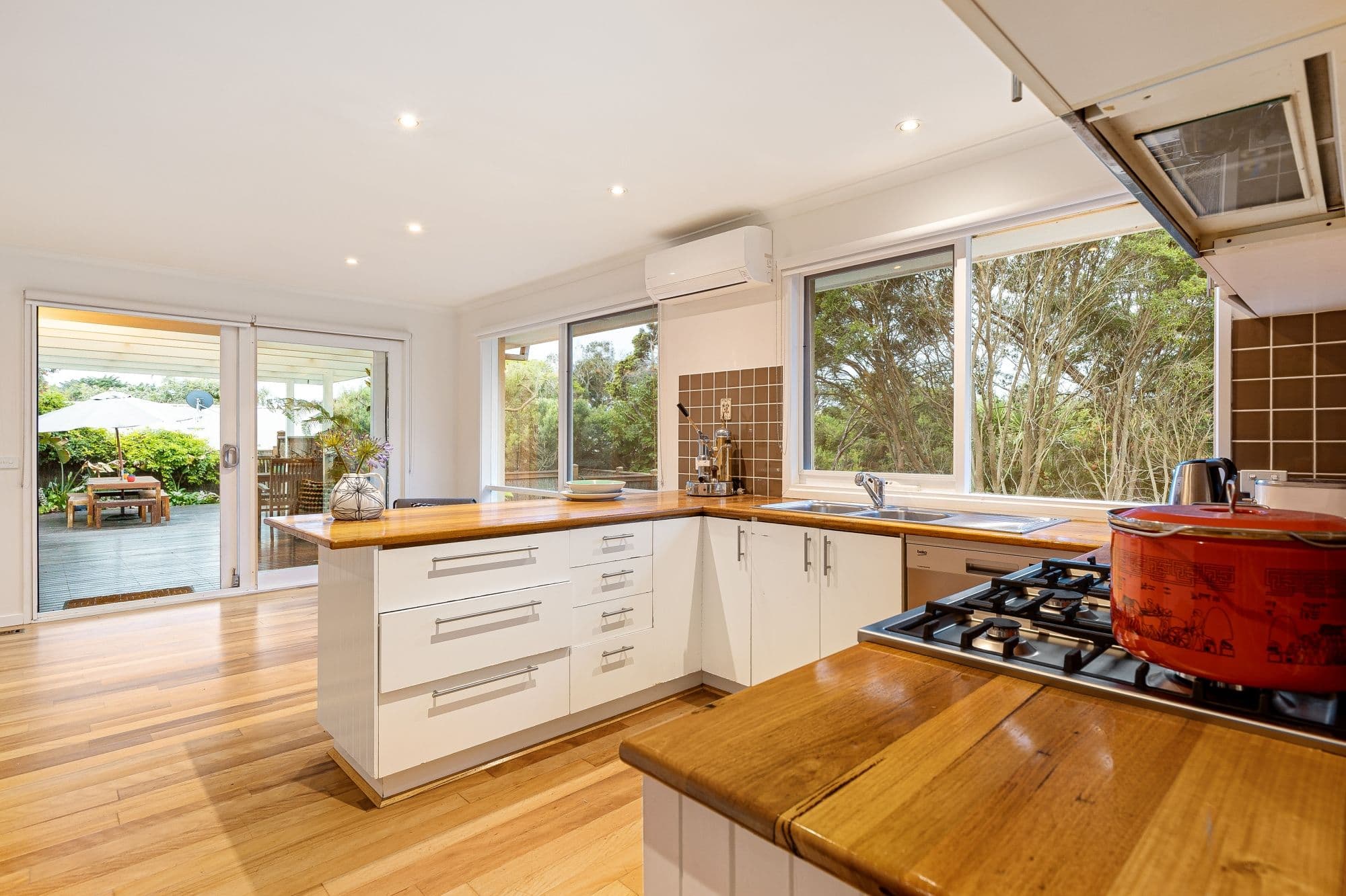 30 Marcia Avenue, Rye VIC 3941, Rye - Thumbnail 4