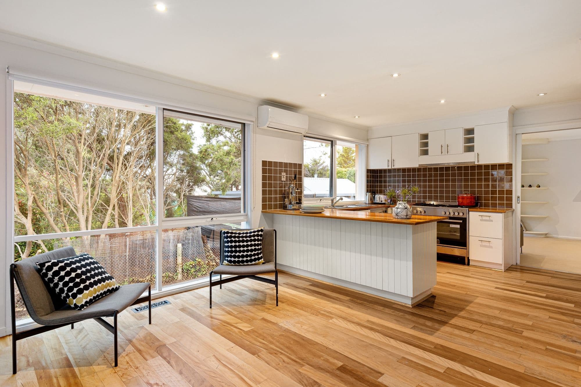 30 Marcia Avenue, Rye VIC 3941, Rye - Thumbnail 5