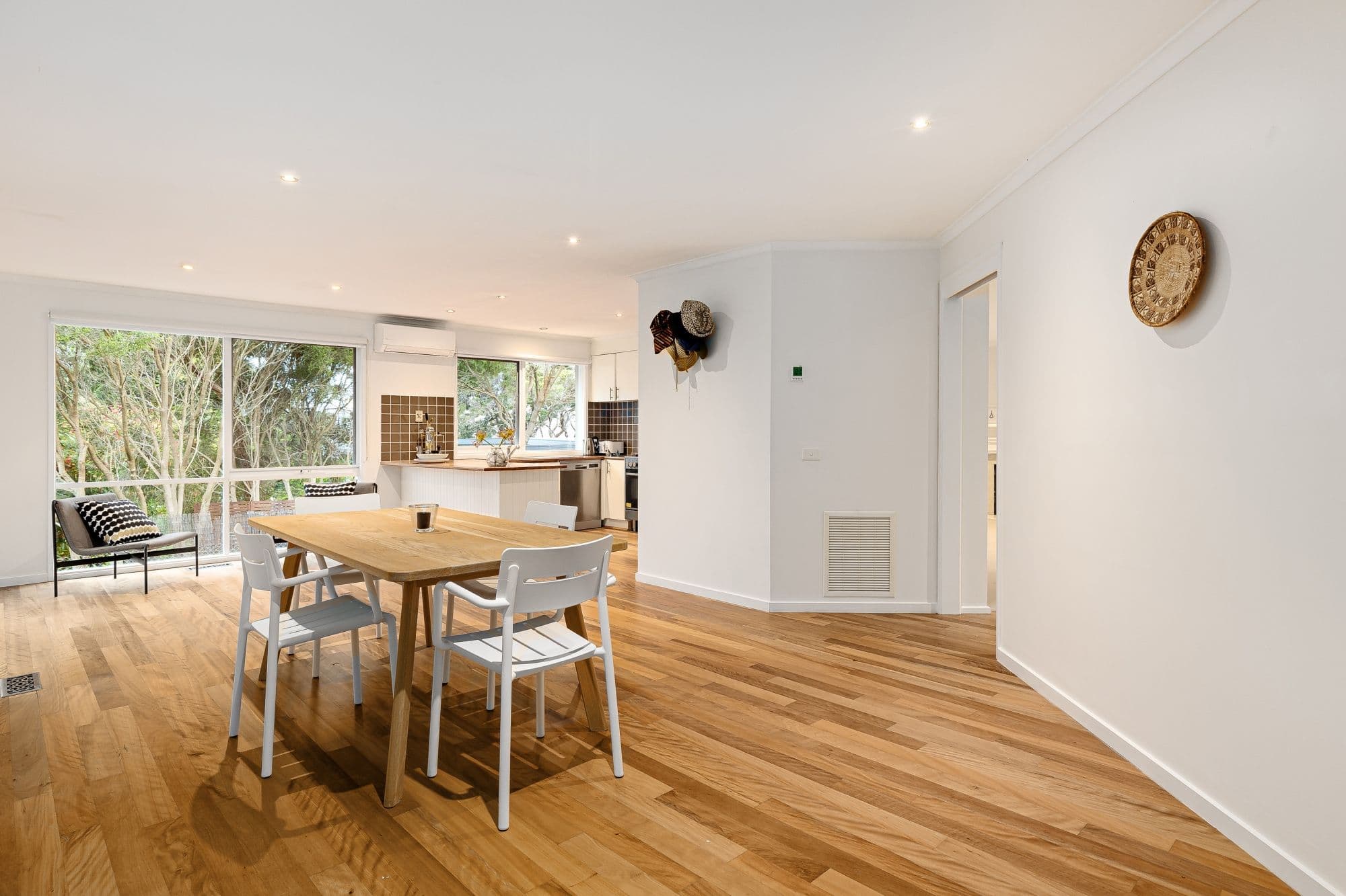 30 Marcia Avenue, Rye VIC 3941, Rye - Thumbnail 6