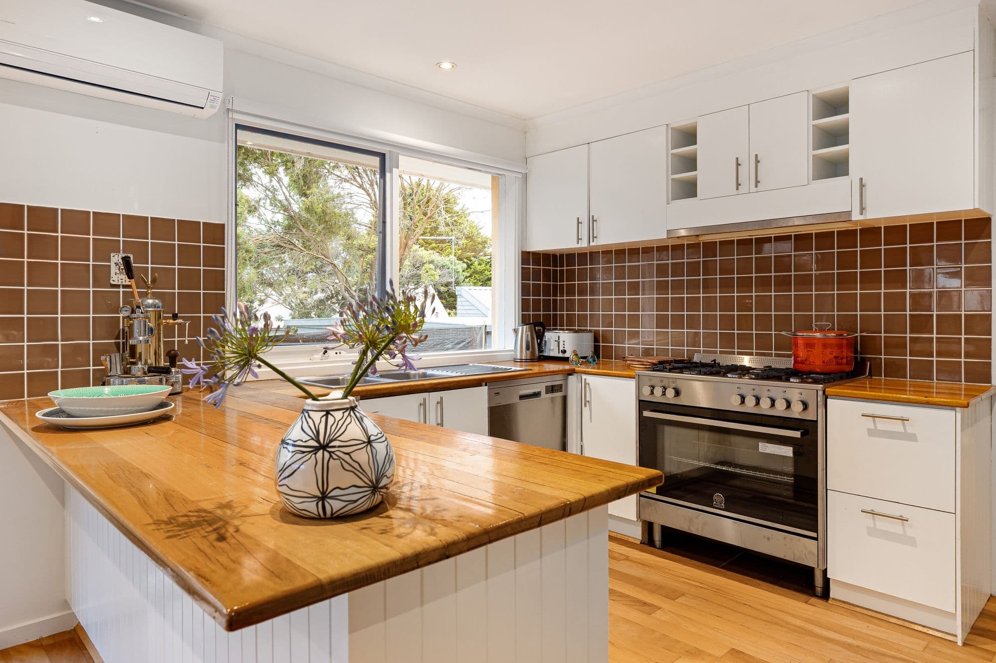 30 Marcia Avenue, Rye VIC 3941, Rye - Thumbnail 7