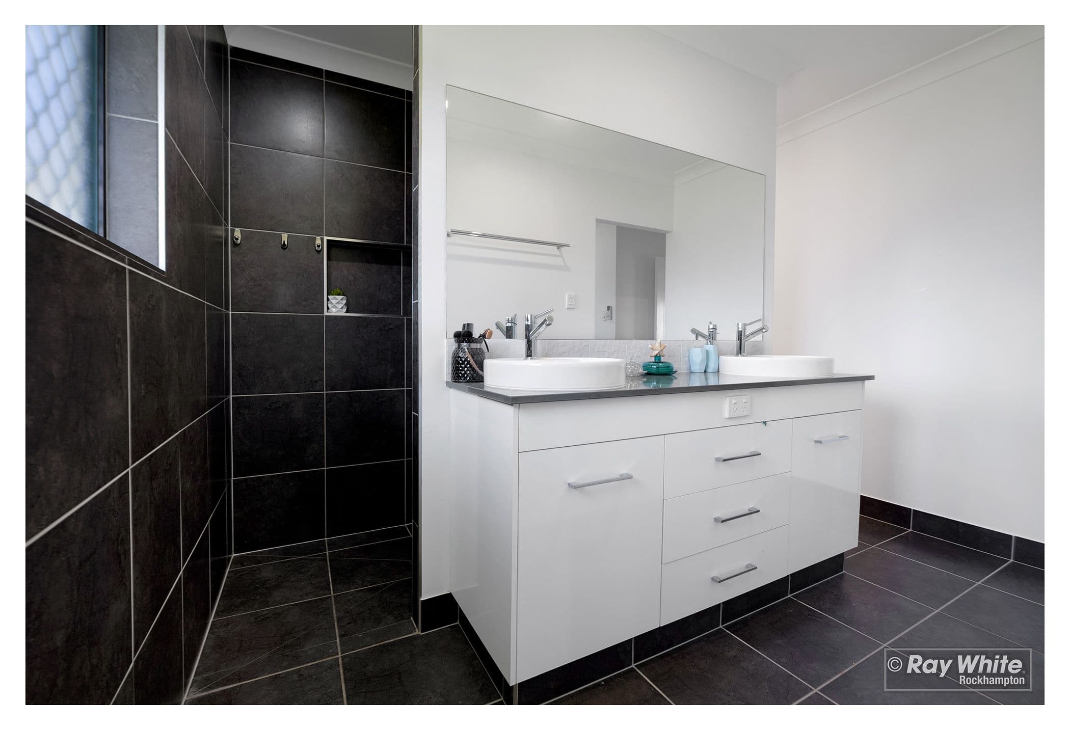 5 Tomtit Avenue, Parkhurst QLD 4702, Parkhurst - Thumbnail 5