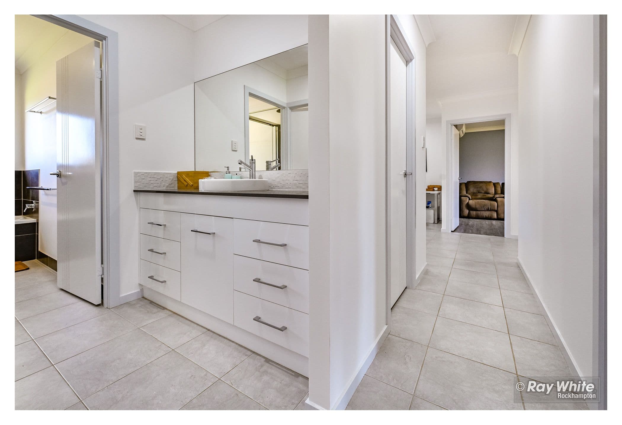 5 Tomtit Avenue, Parkhurst QLD 4702, Parkhurst - Thumbnail 6