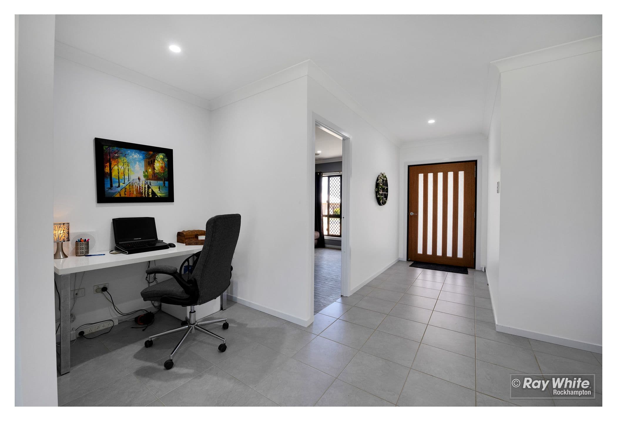 5 Tomtit Avenue, Parkhurst QLD 4702, Parkhurst - Thumbnail 7