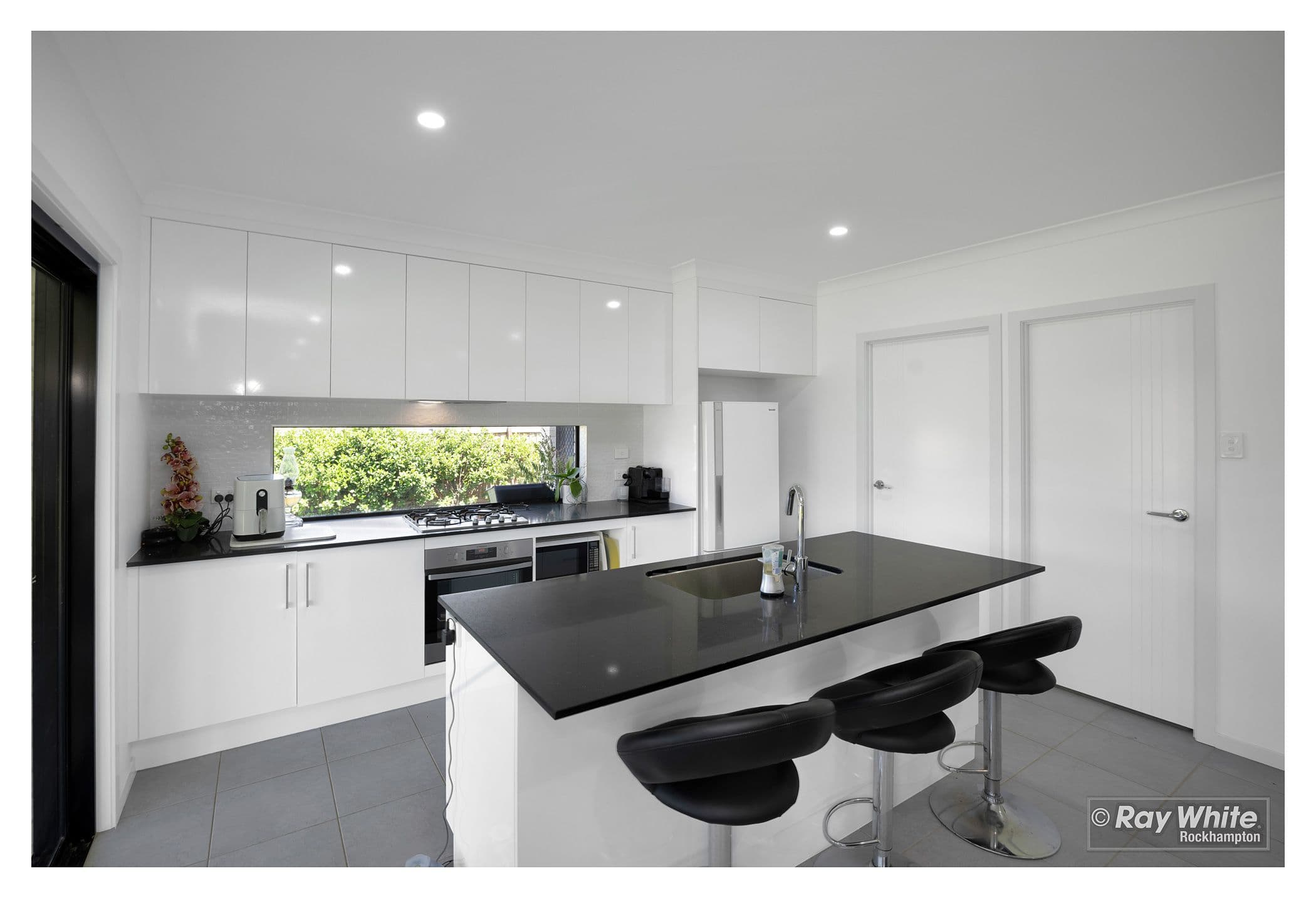 5 Tomtit Avenue, Parkhurst QLD 4702, Parkhurst - Thumbnail 8