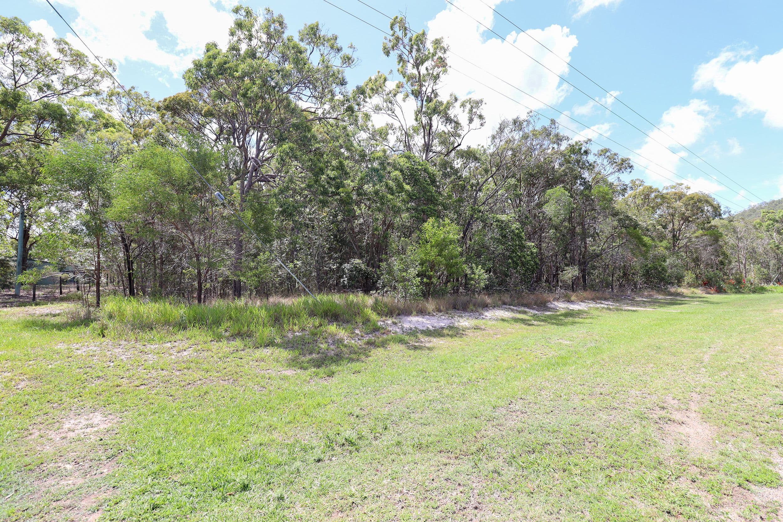 Lot 74 Mcghee Crescent, Agnes Water QLD 4677, Agnes Water - Thumbnail 3