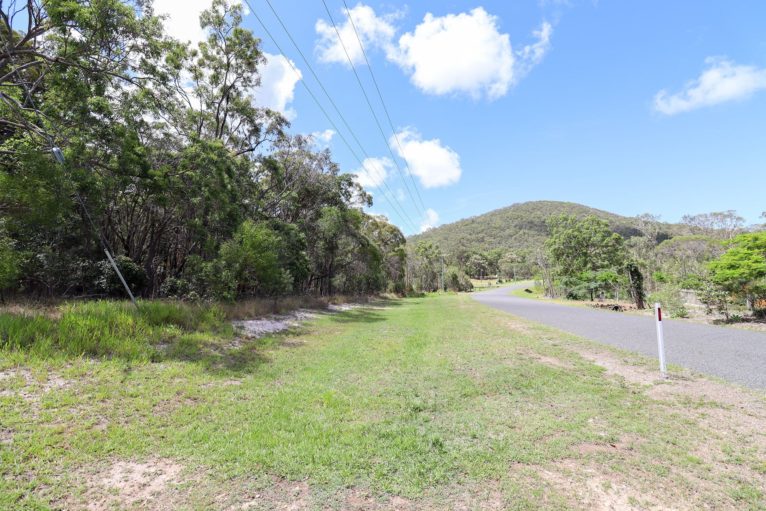 Lot 74 Mcghee Crescent, Agnes Water QLD 4677, Agnes Water - Thumbnail 4