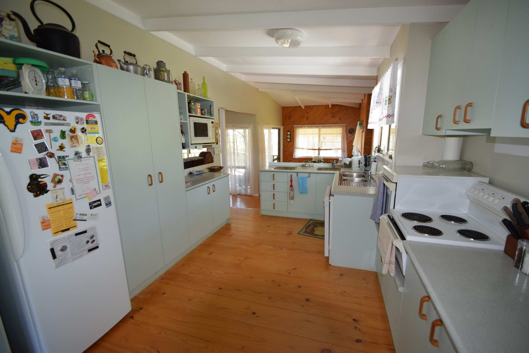 91 Lakeview Drive, Esk QLD 4312, Esk - Thumbnail 3