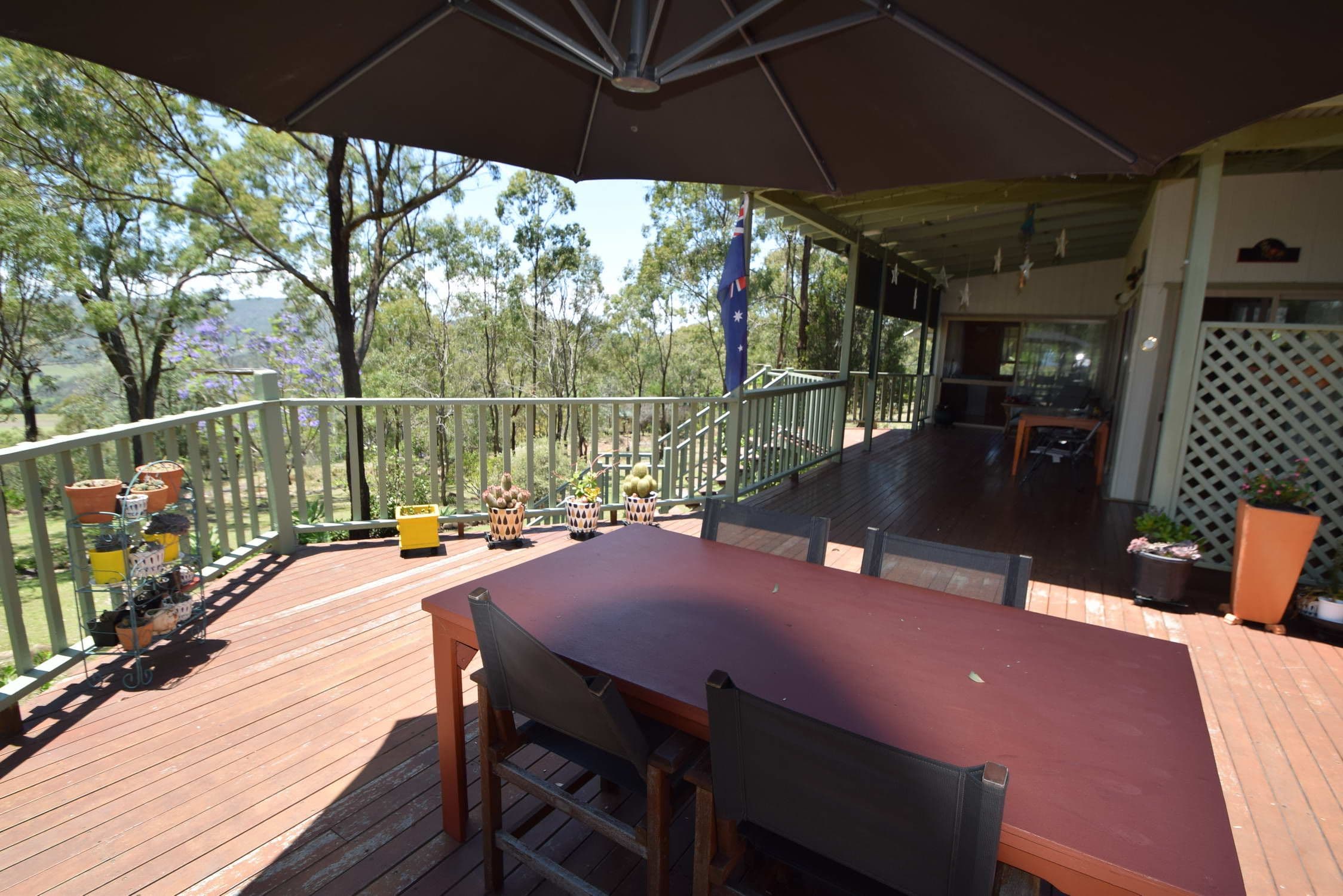 91 Lakeview Drive, Esk QLD 4312, Esk - Thumbnail 4