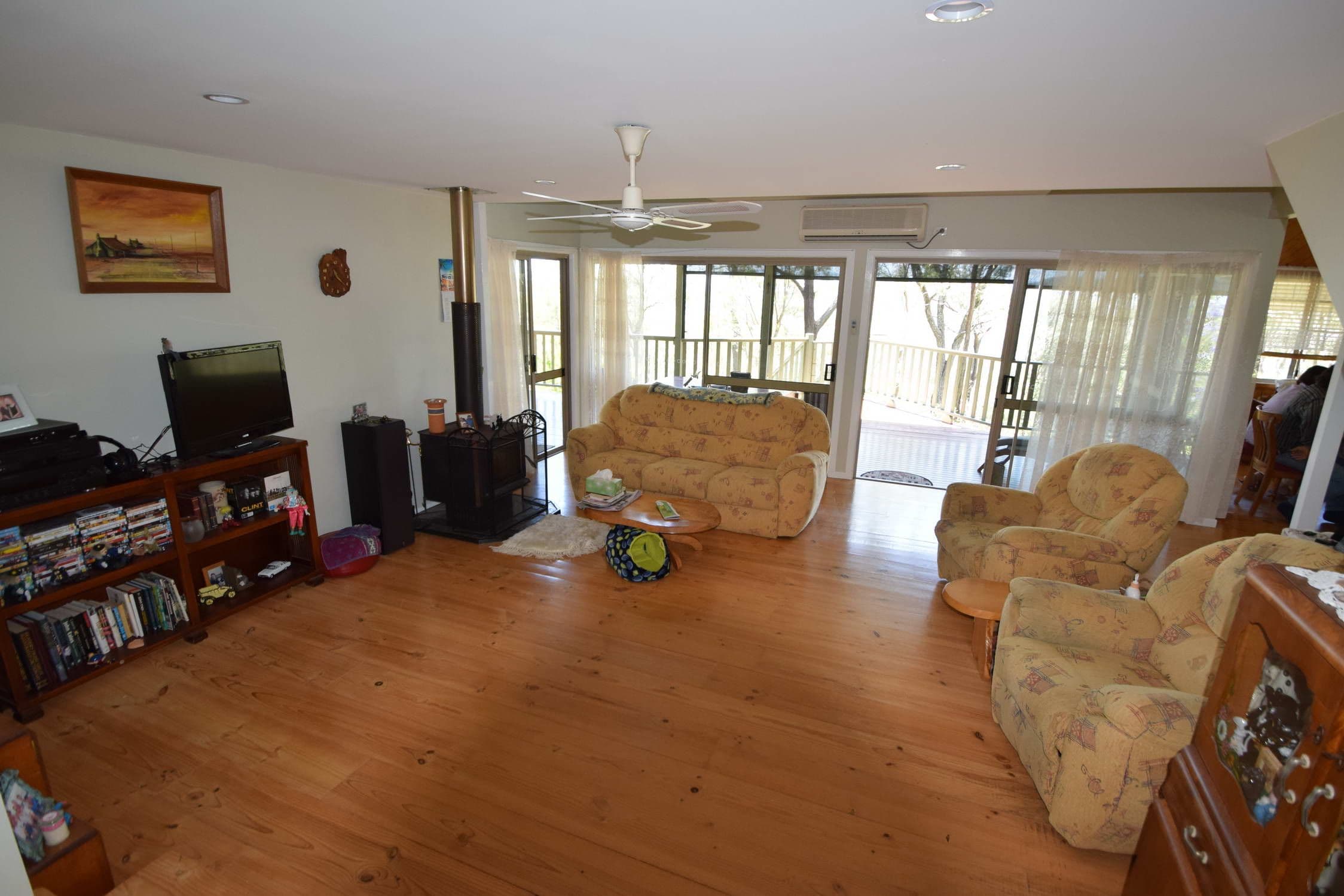 91 Lakeview Drive, Esk QLD 4312, Esk - Thumbnail 5
