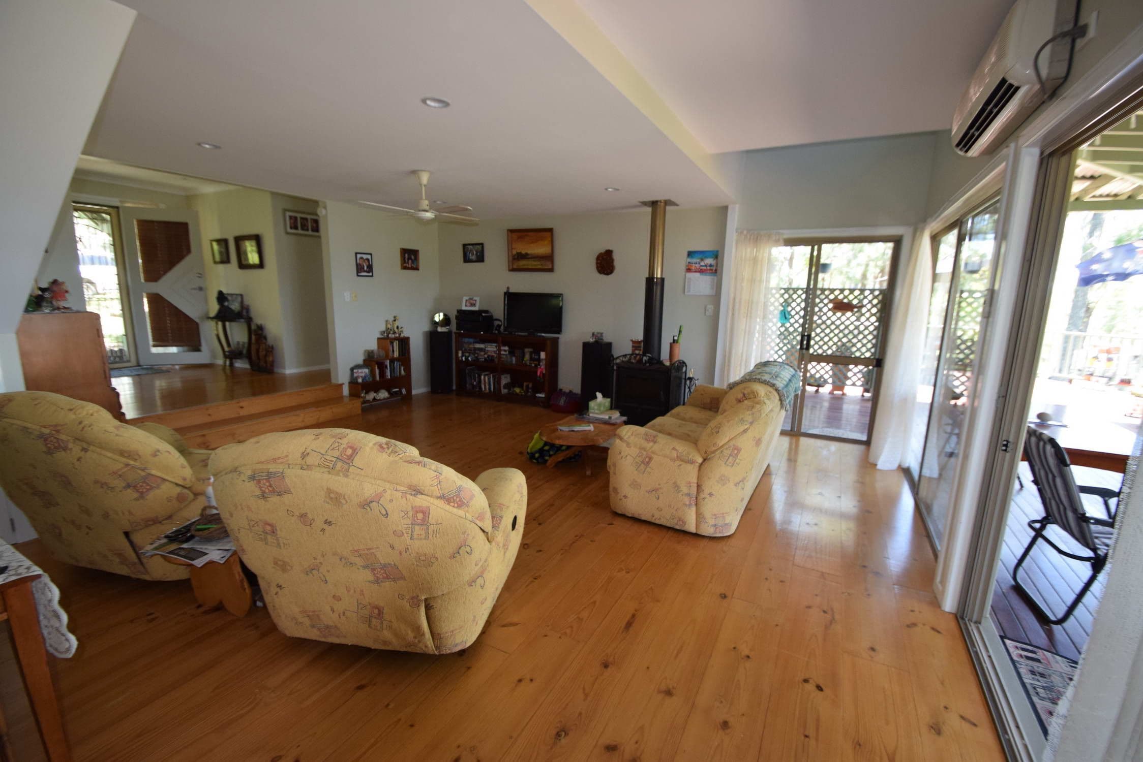 91 Lakeview Drive, Esk QLD 4312, Esk - Thumbnail 6