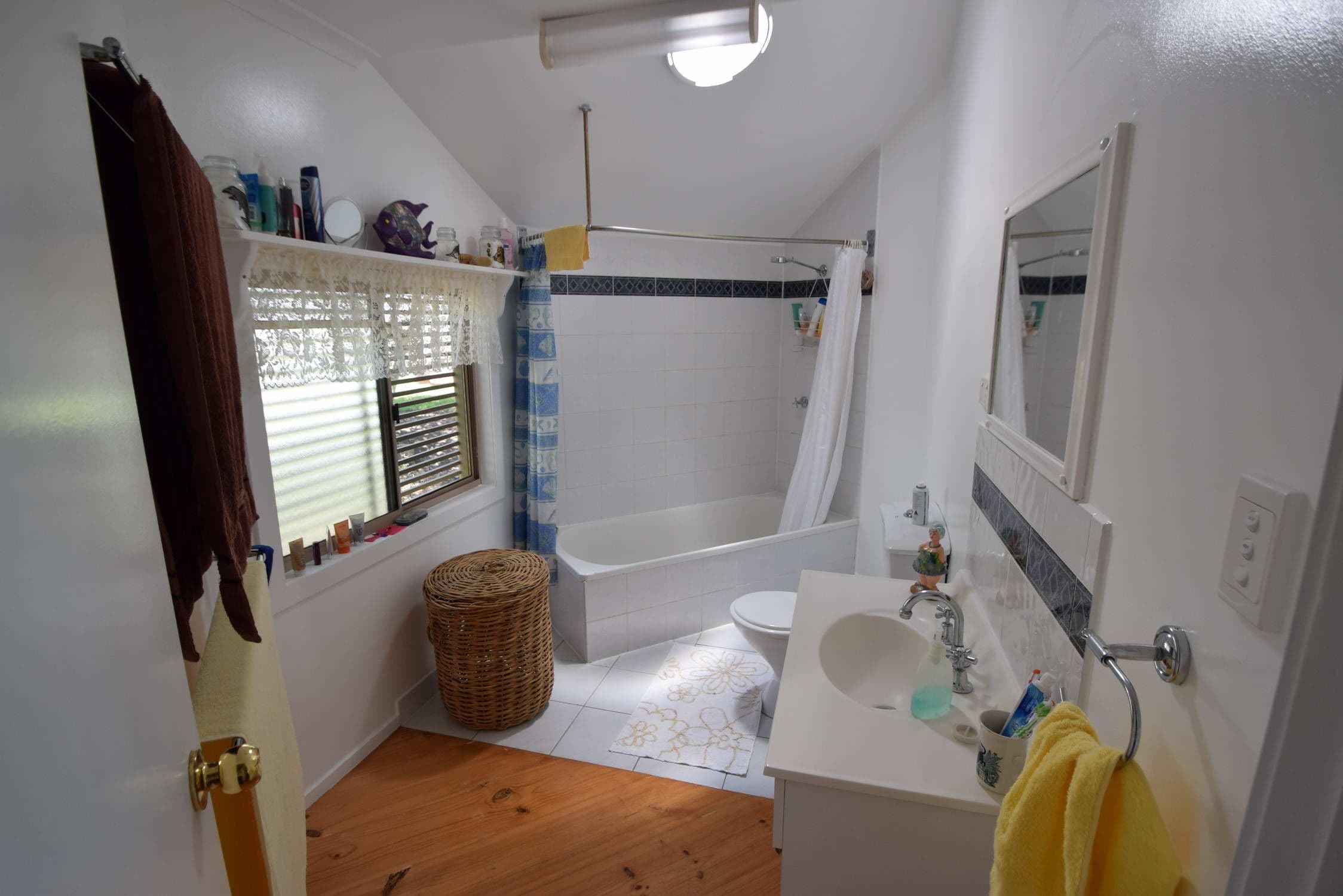 91 Lakeview Drive, Esk QLD 4312, Esk - Thumbnail 8