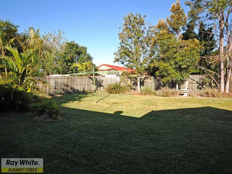 50 Kentwood Drive, BRAY PARK QLD 4500, Bray Park - Thumbnail 2