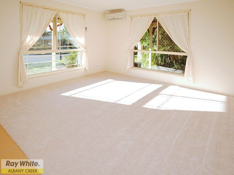 50 Kentwood Drive, BRAY PARK QLD 4500, Bray Park - Thumbnail 3