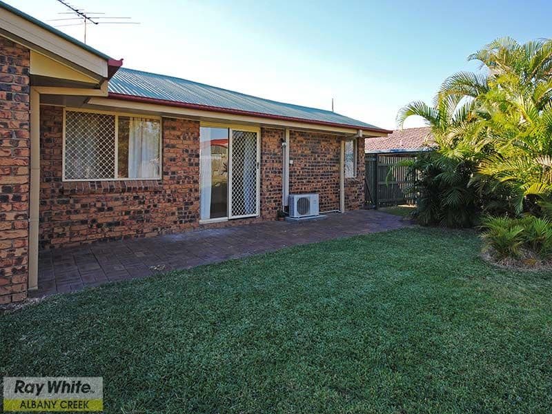 50 Kentwood Drive, BRAY PARK QLD 4500, Bray Park - Thumbnail 4