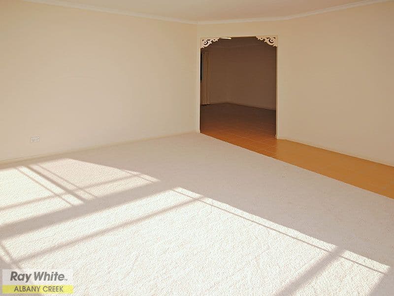 50 Kentwood Drive, BRAY PARK QLD 4500, Bray Park - Thumbnail 5