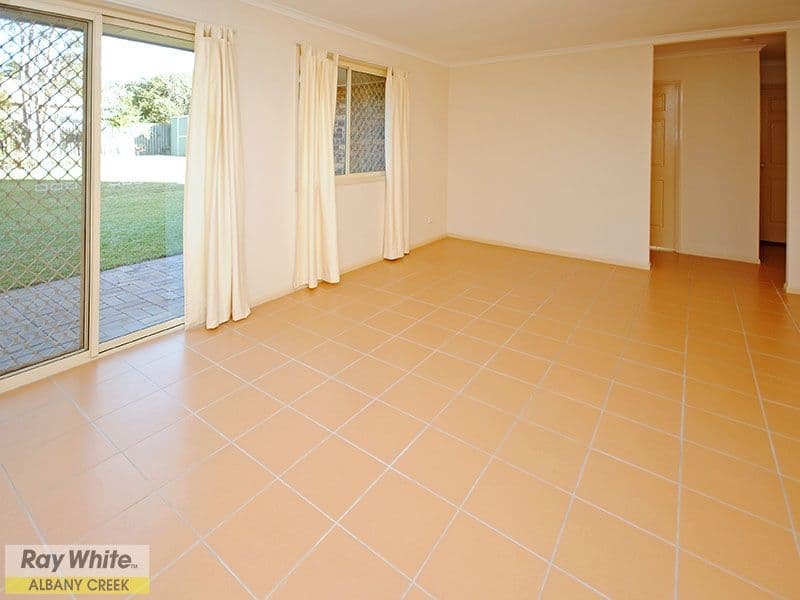 50 Kentwood Drive, BRAY PARK QLD 4500, Bray Park - Thumbnail 6