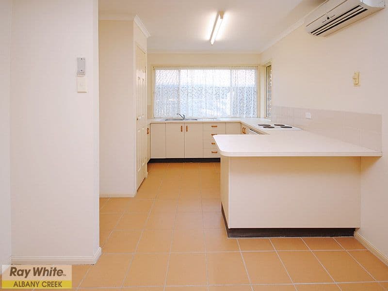 50 Kentwood Drive, BRAY PARK QLD 4500, Bray Park - Thumbnail 7